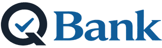 QBank